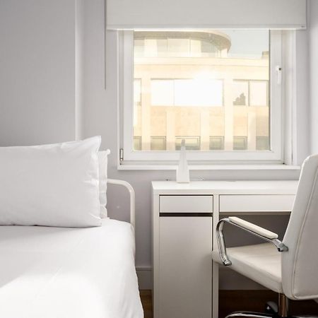 Guestready - Central Living Near Kensington Palace Londra Esterno foto
