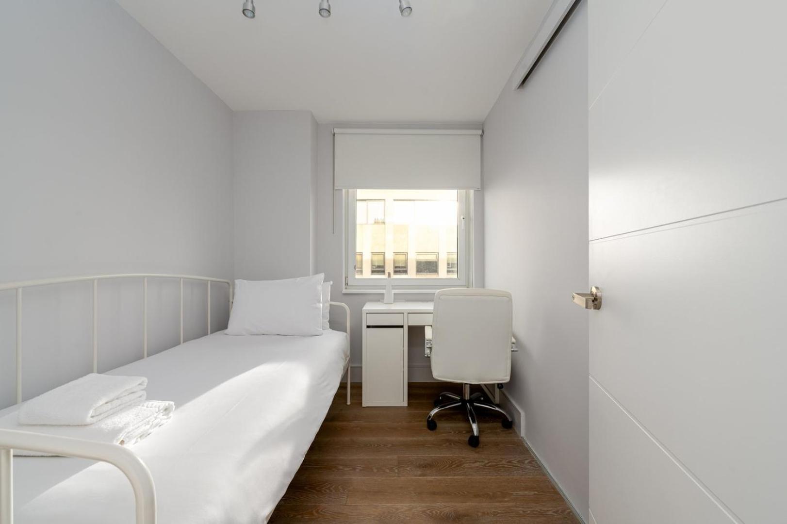 Guestready - Central Living Near Kensington Palace Londra Esterno foto