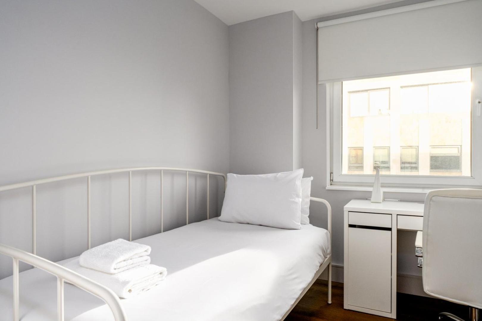Guestready - Central Living Near Kensington Palace Londra Esterno foto