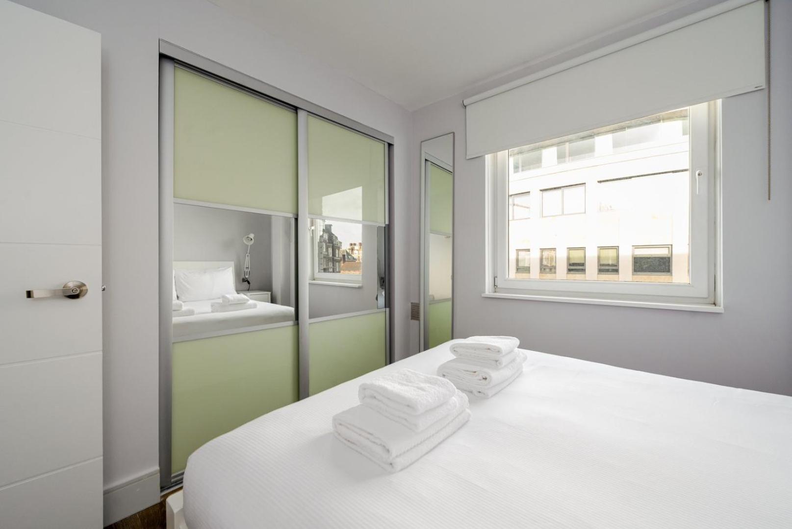 Guestready - Central Living Near Kensington Palace Londra Esterno foto