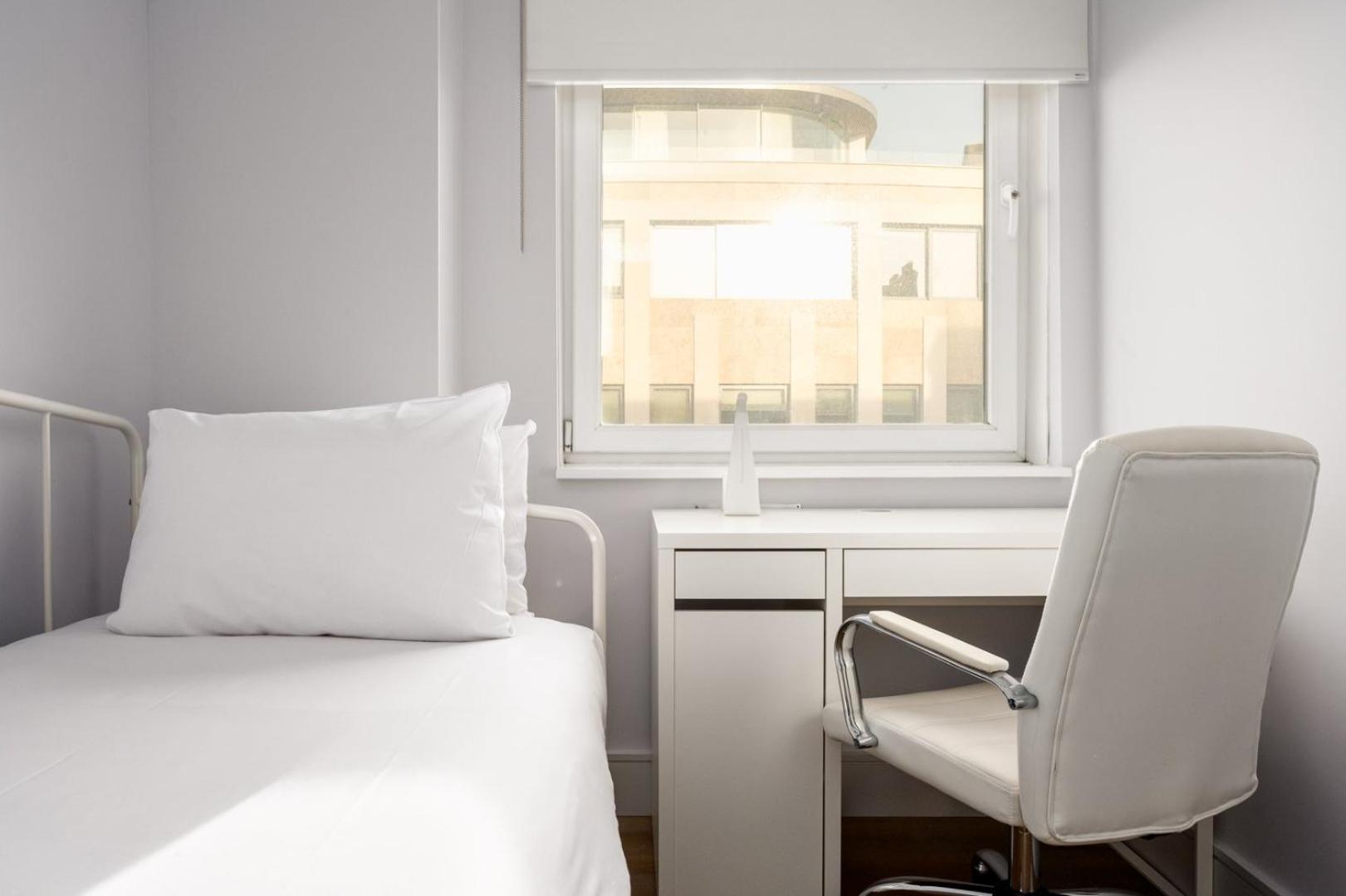 Guestready - Central Living Near Kensington Palace Londra Esterno foto
