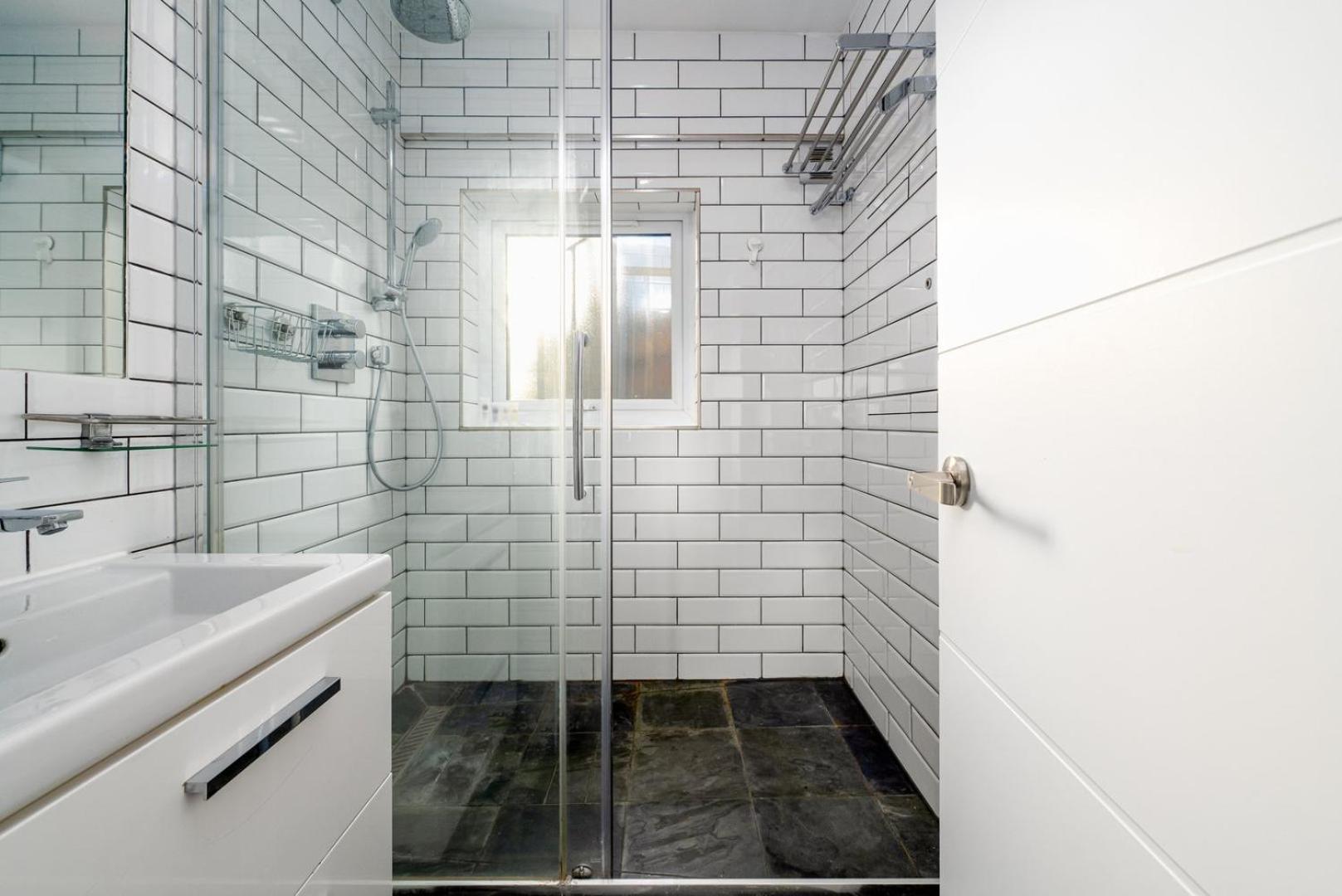 Guestready - Central Living Near Kensington Palace Londra Esterno foto